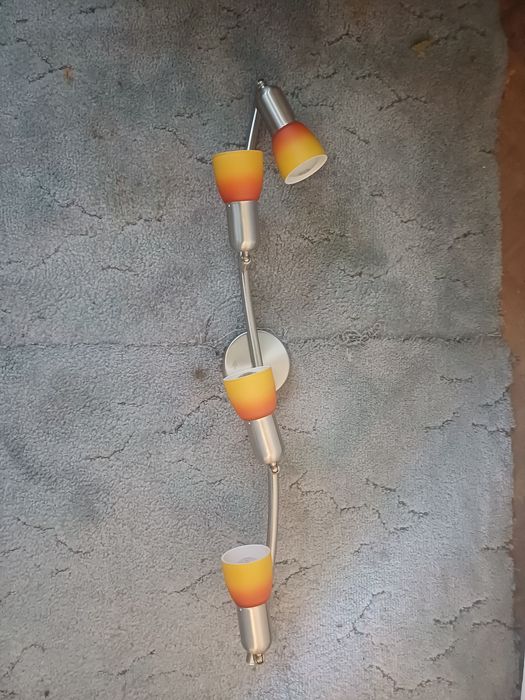 Vand aplici dodmitor perfecte .