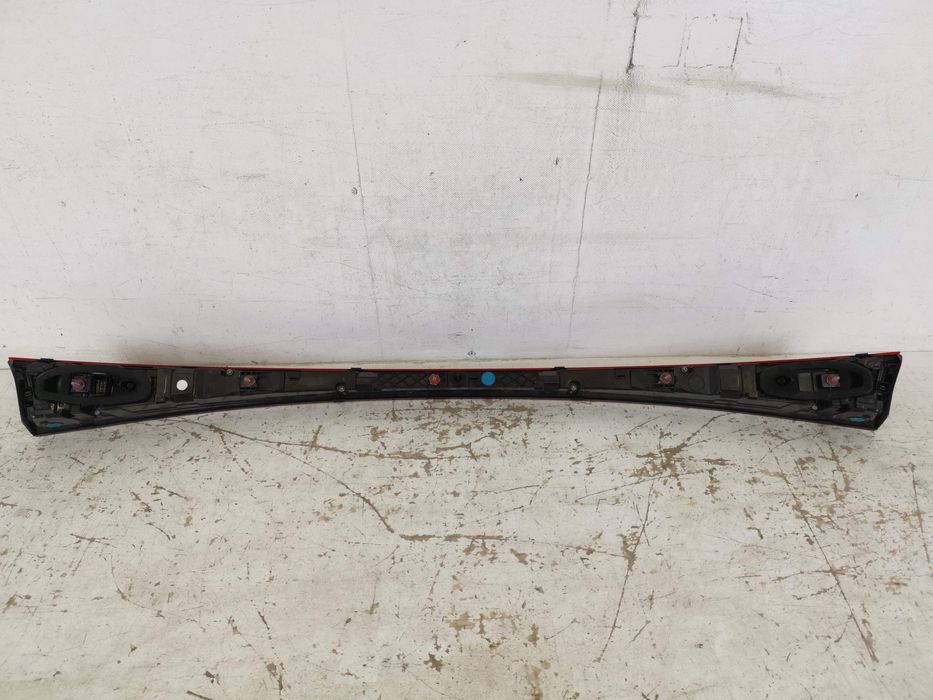 Стоп Централен Хайон Мерцедес Бенц / Mercedes Benz EQE W295 Оригинален