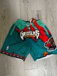 Pantaloni de baschet NBA