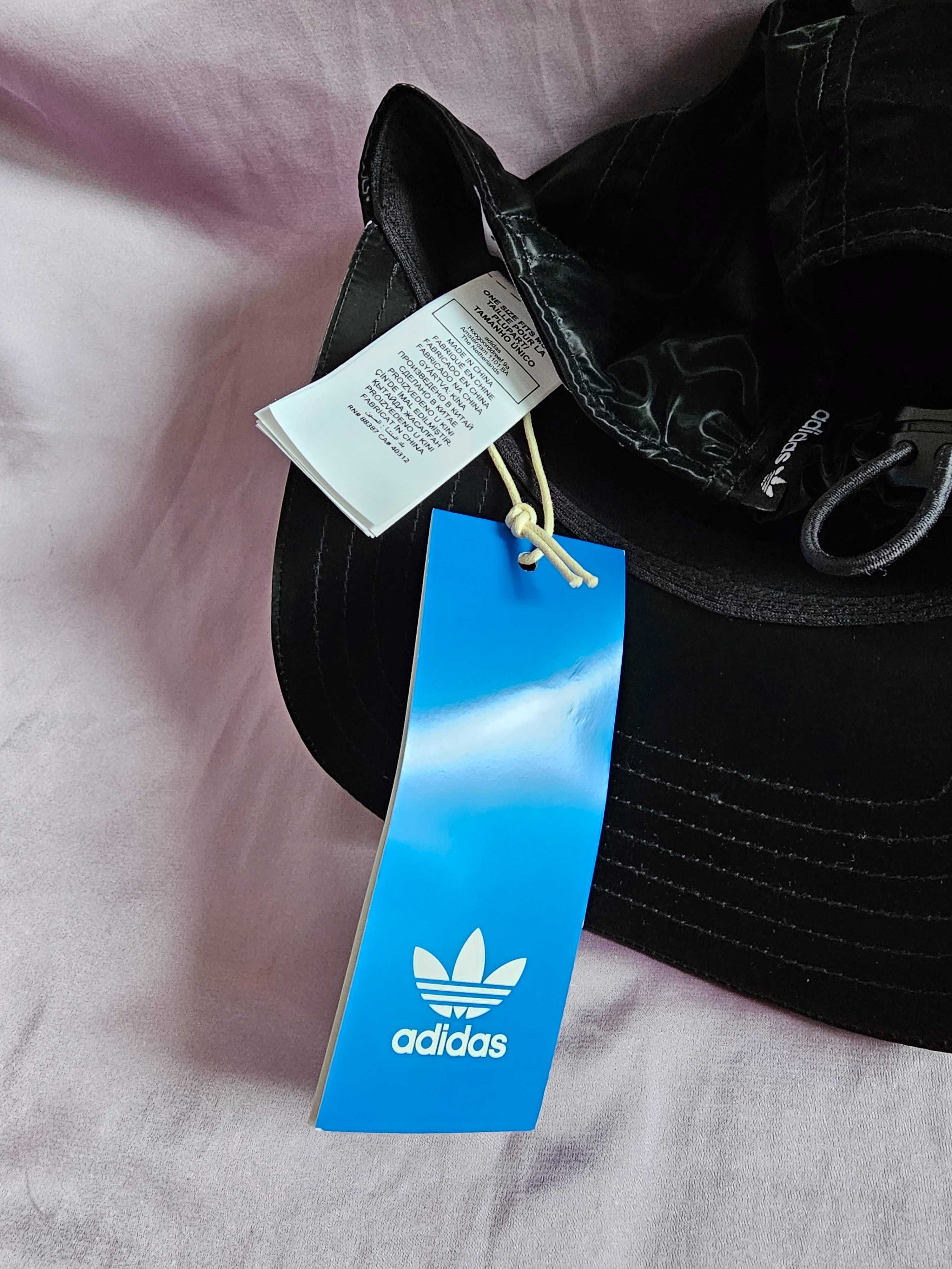 Даска шапка Adidas Originals