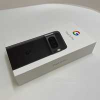 Telefon Google pixel 8 pro, 12 GB Ram, nou, sigilat, cutie, garantie