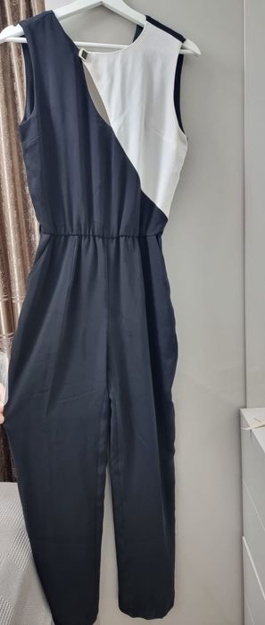 Женски рокли дрехи