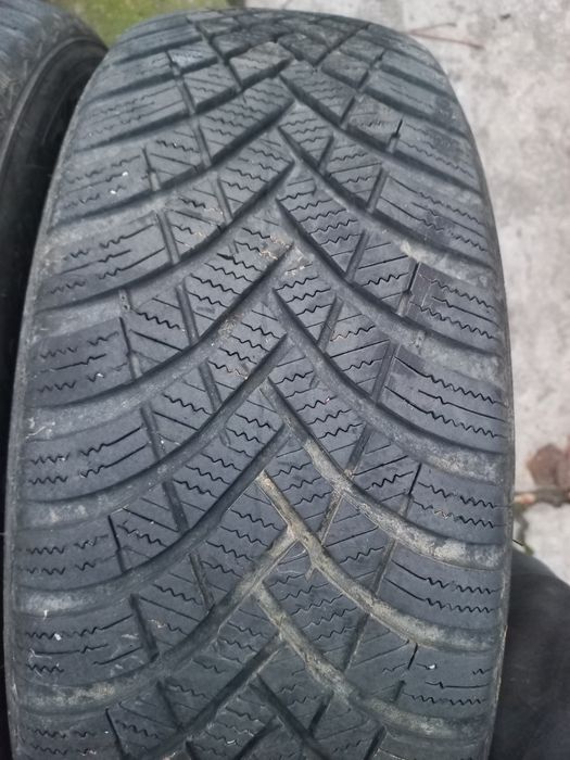 205 60 r16 2 bucati dot 2023