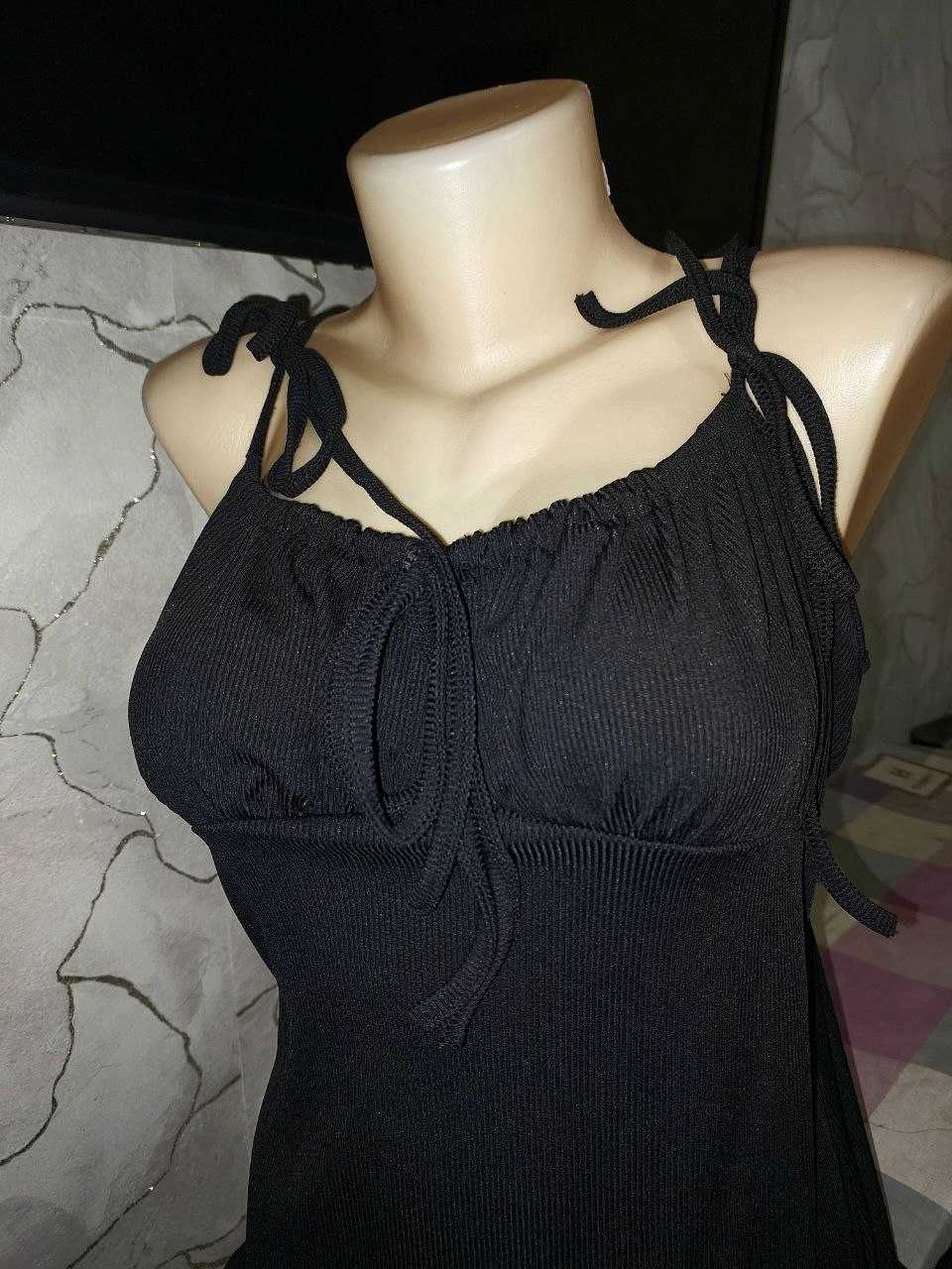 Платья сарафаны женские