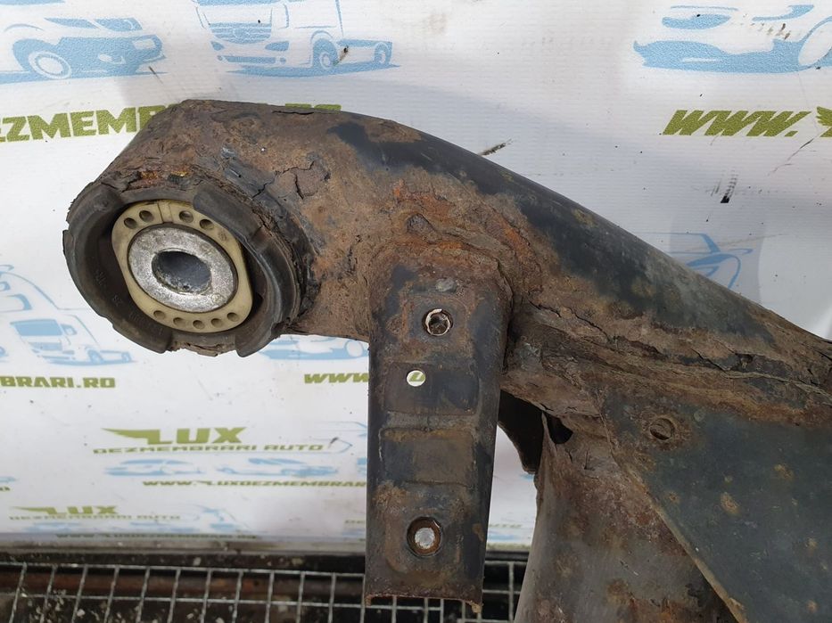 Jug cadru motor 3.2 fsi Audi A6 4F/C6  [din 2004 pana  2008]