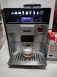 de vanzare espresor automat SIEMENS EQ 6