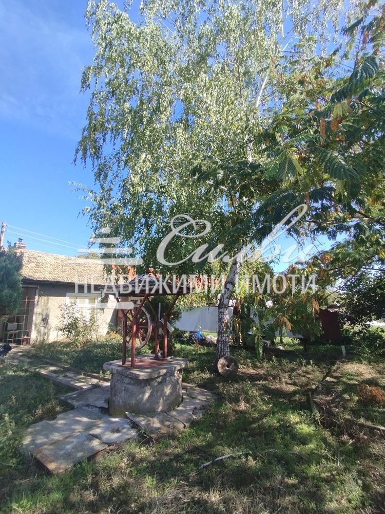 Продава се Къща в с. Васил Друмев, Област Шумен - 100 кв.м за 561 €/кв.м - Снимка #2