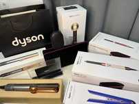 DYSON Original Стайлер 2024 Новинки Модели в Самый Низкий Цены !