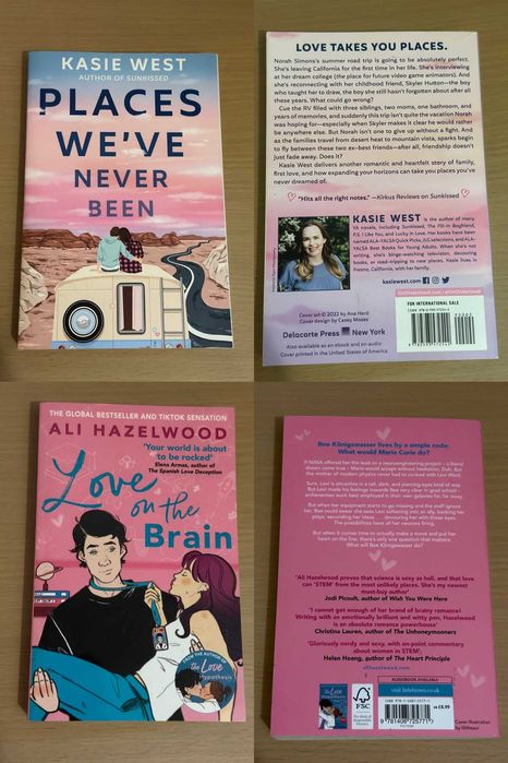 Слот от книги на английски