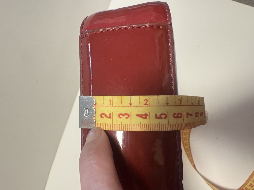 Saint laurent shoulder bag