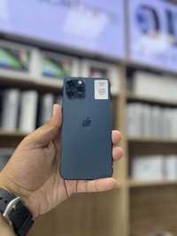 Iphone 12pro 128gb