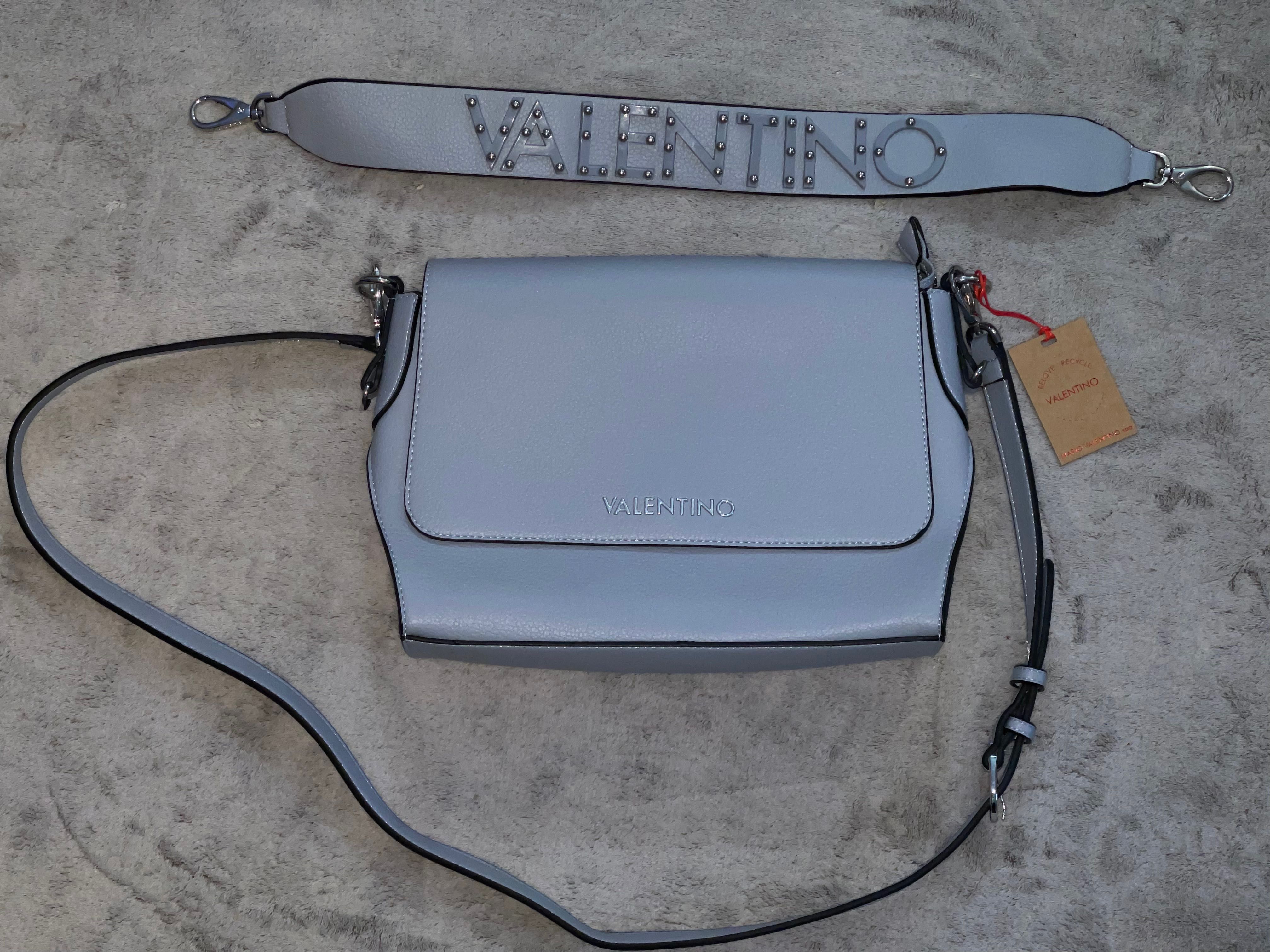 Дамска чанта Valentino