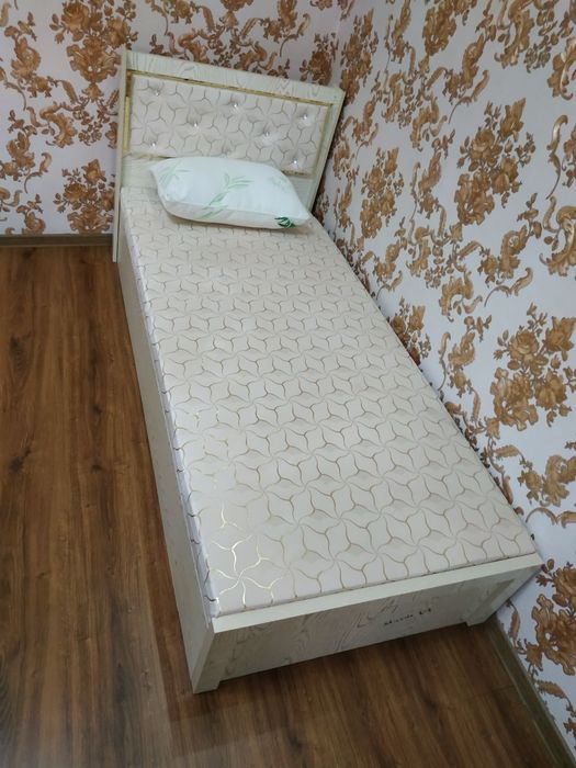 Янги диван краватлар