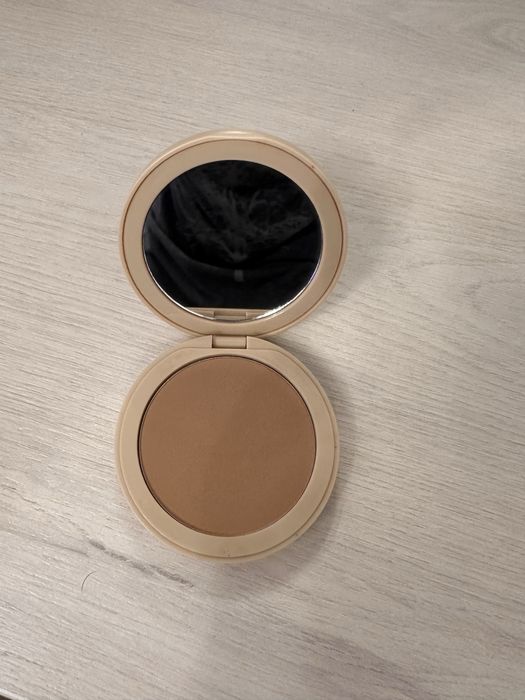 Руж Dasique, NL пудра, Кiko Milano 3d hydra гланц и пудри