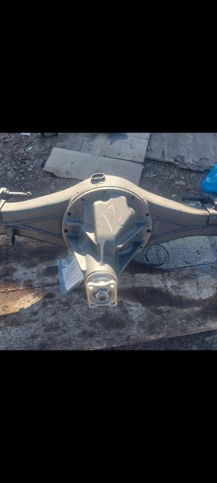 Редуктор сатылады