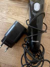 Машинка для стрижки волос Philips QC5005