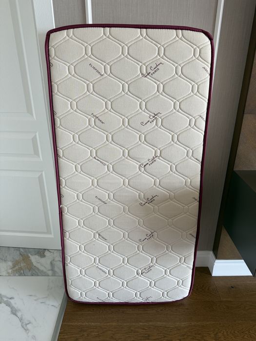 Детски матрак Magniflex Pierre Cardin 70*140