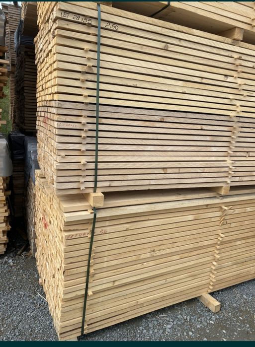 Vând scândură grinzi căpriori dulapi sipcă leaturi rigle transport gra