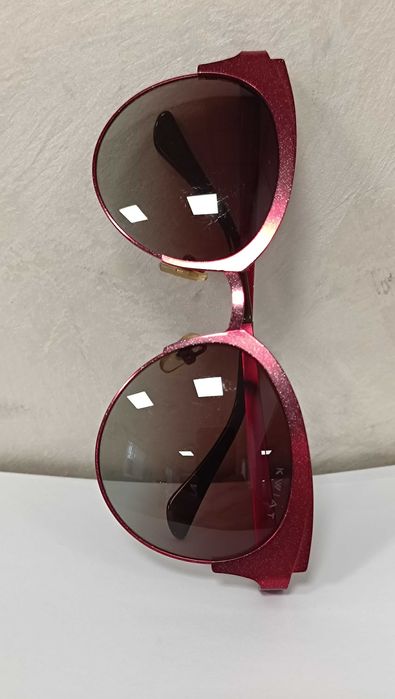 Kwiat-Много Запазени