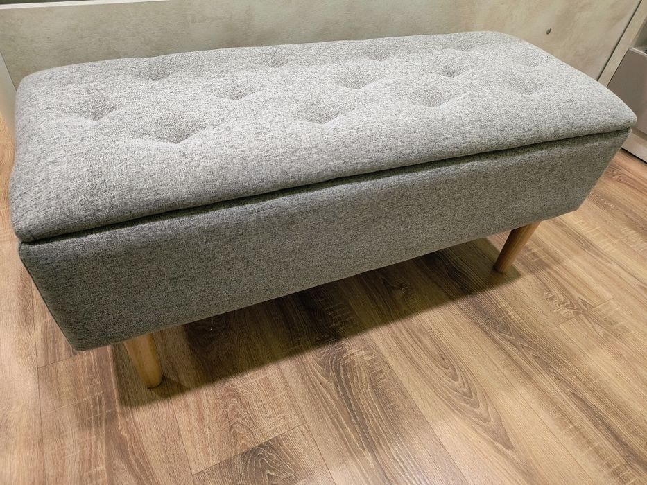 Пейка за спалня или антре