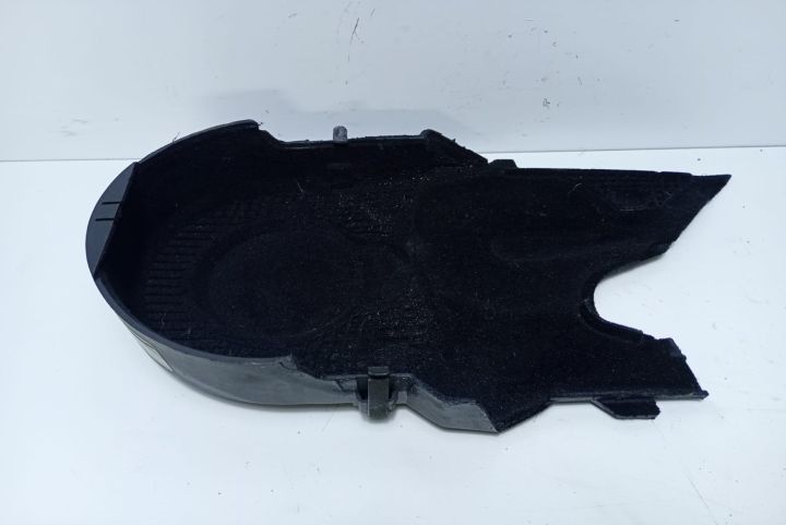 Capac distributie 045109107F Audi A4 B6