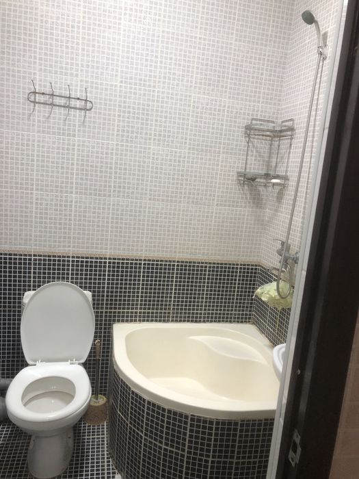 Toshkent arenda kvartira