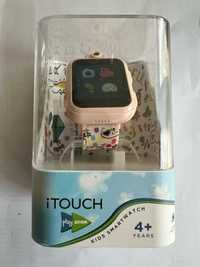 Smartwatch iTouch PlayZoom pentru copii