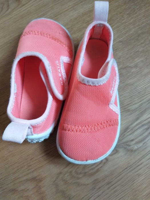 Ciupici interior, marime 24