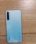 Redmi note 8 redmi note 10