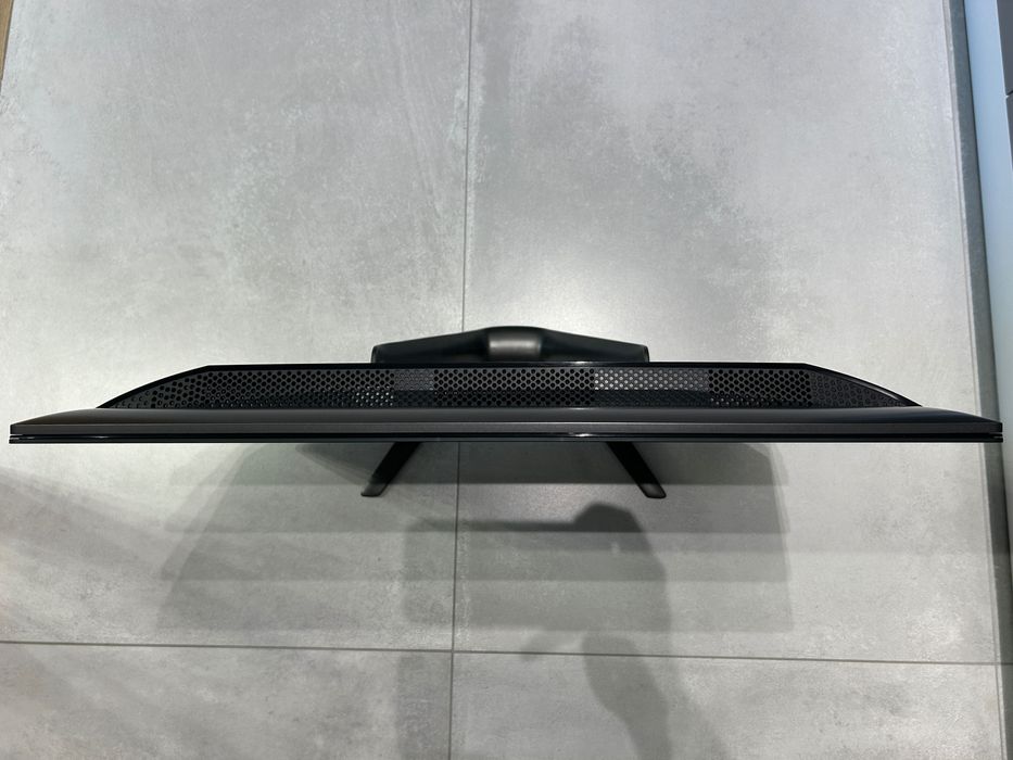 Calculator All-in-One Lenovo IdeaCentre B50-30, i7, 8GB RAM, 23.8”