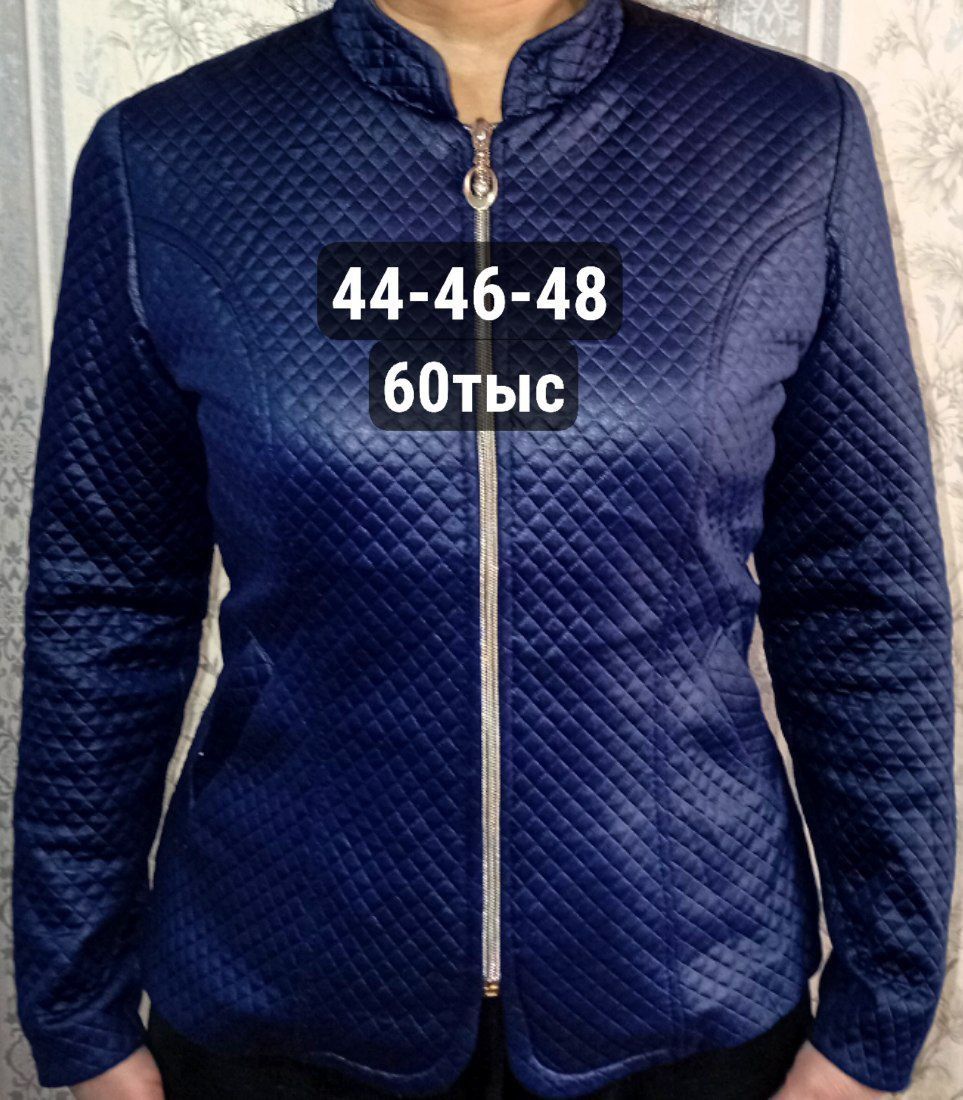 Продаеться одежда б/у размеры и цены на фото
