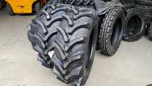 Anvelope tractor fata 320/70R20 OZKA cauciucuri noi radiale
