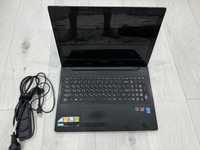 Ноутбук lenovo g50-70