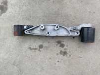 Suport Grup Spate Haldex Volvo XC60 31492866