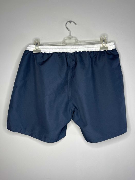 Hugo Boss Starfish Swim Shorts Мъжки Бански