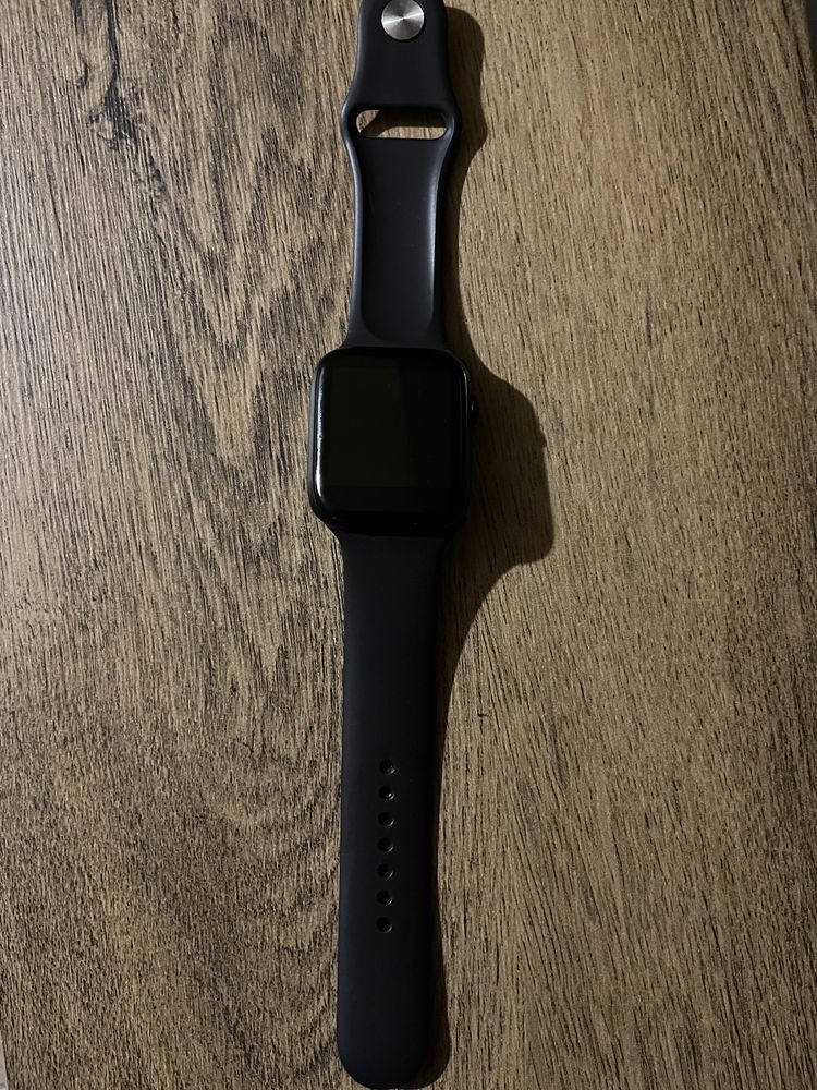 Смарт часовник T500 , Smart Watch