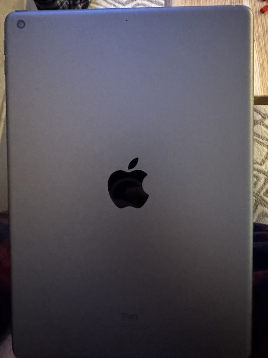 Ipad 9 generetion