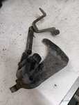 Senzor lumini xenon stanga fata VOLKSWAGEN GOLF V Variant (1K5) [ 2007 - 2009 ] OEM V10720055