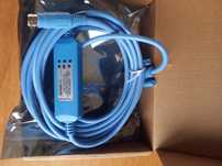 Cablu programare PLC Schneider TSX  TWIDO NANO  TSXPCX1031