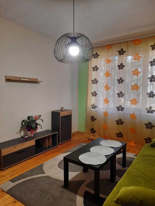 Продава се Двустаен апартамент в София, Младост 3 - 65 кв.м за 2308 €/кв.м - Снимка #2