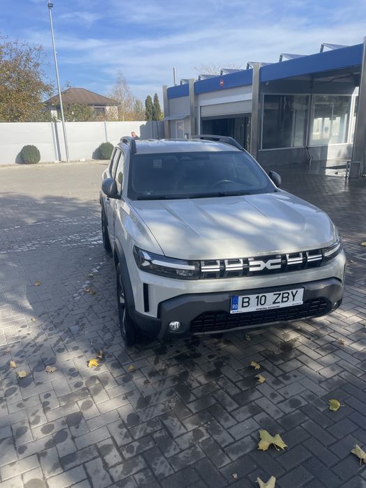 Predare leasing operational