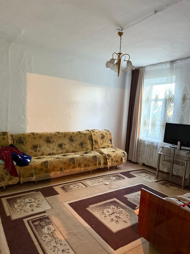 Продается дом . В Тогае