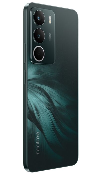 Realmi c71 128/6gb