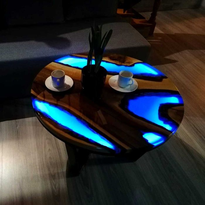 Mobilier, mobila pub, baruri si receptii hoteluri, companii, magazine