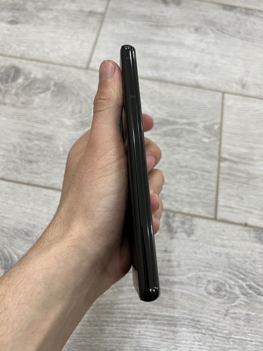 Samsung Galaxy S21 Ultra 5G