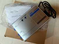 Amplificator Nextra cablu tv