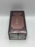 Hugo Boss The Scent Le parfum 100 ml apa de parfum dama EDP