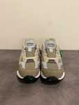 Adidasi New Balance 992 x WTAPS ( USA MADE )- Size 42 -