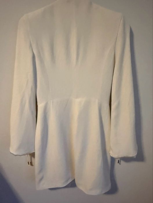 Rochie elisabetta franchi s