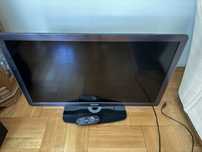Телевизор Philips